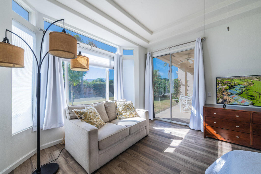 MLS #219137998DA image #17