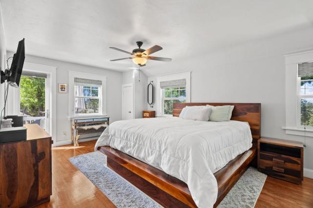 327 Crest Drive, San Jose CA: https://media.crmls.org/mediaz/160572ee-767b-4fdb-bcb7-aaea7a013bfc.jpg