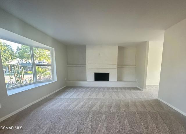 26969 Helmond Drive, Calabasas CA: https://media.crmls.org/mediaz/16058b8d-951a-4807-9799-b850e2965298.jpg