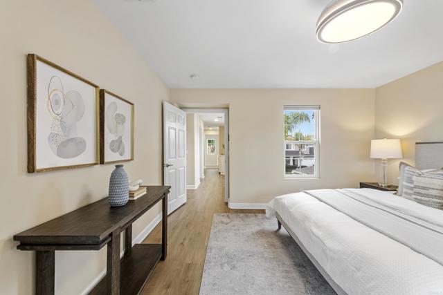 7040 Whitewater Street, Carlsbad CA: https://media.crmls.org/mediaz/16058f3a-8331-48db-9cac-1cde5801431e.jpg