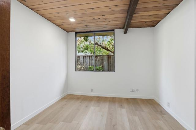 827 Cumberland Drive, Sunnyvale CA: https://media.crmls.org/mediaz/1605b172-d341-4031-8d36-1a4584e2de74.jpg