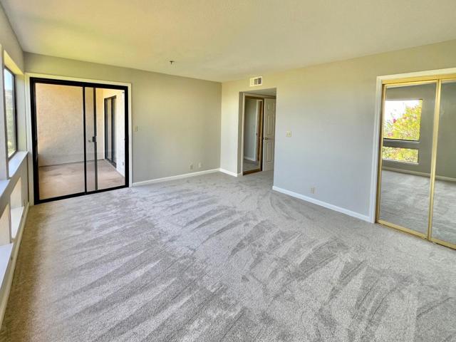 438 Portofino Drive, San Carlos CA: https://media.crmls.org/mediaz/1605b6d0-3011-4ceb-86e2-49a375141dd0.jpg