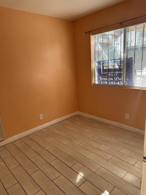 Detail Gallery Image 19 of 26 For 891 W San Ysidro Blvd #9,  San Ysidro,  CA 92173 - 0 Beds | 1 Baths