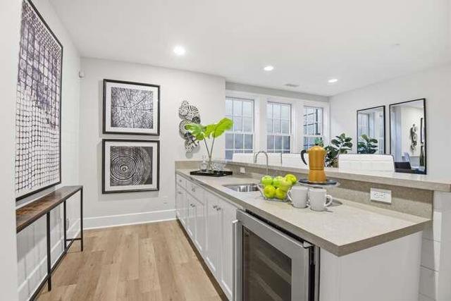 Image 12 of 36 For 16897 Mitchell Avenue