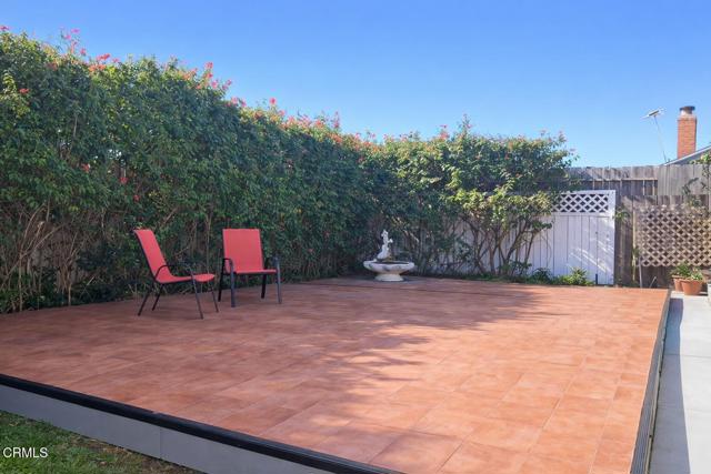 Detail Gallery Image 10 of 10 For 8582 Hollister St, Ventura,  CA 93004 - 3 Beds | 2 Baths