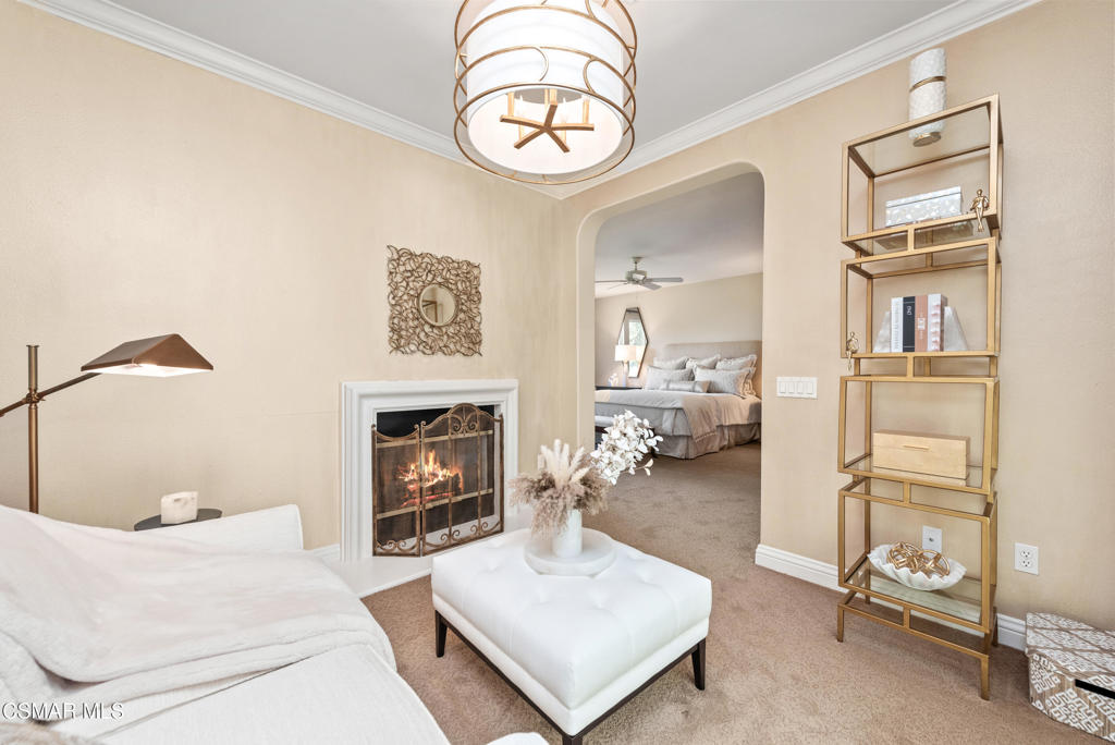 MLS #225001763 image #67