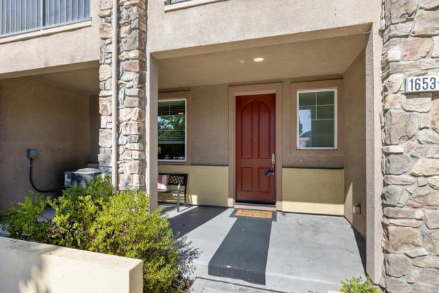 1653 Hillsdale Avenue, San Jose CA: https://media.crmls.org/mediaz/1605d20e-d98e-4d76-8caa-3840111b8238.jpg