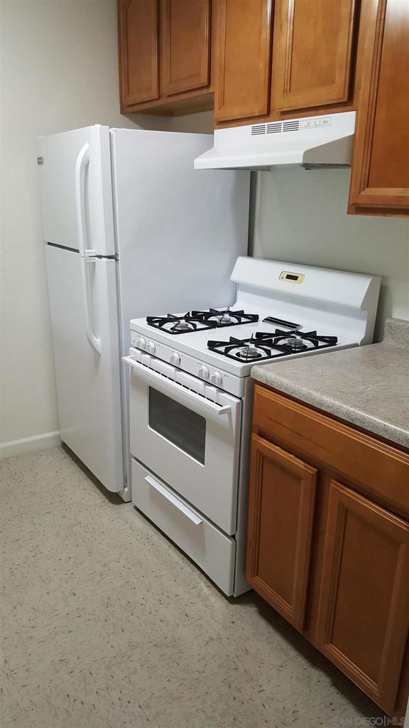 417 Citrus Ave. - photo 3