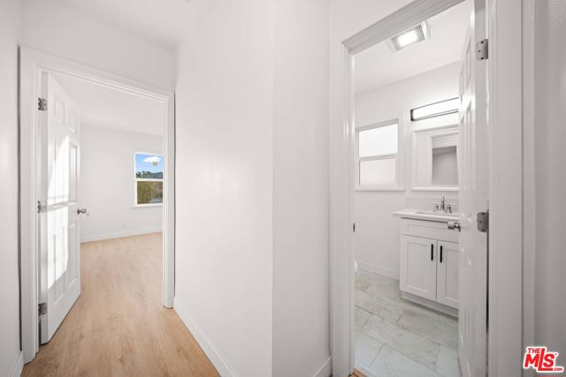4325 W 58th Place, Los Angeles CA: https://media.crmls.org/mediaz/1605d81e-b99b-443c-863f-d9efec744a9c.jpg
