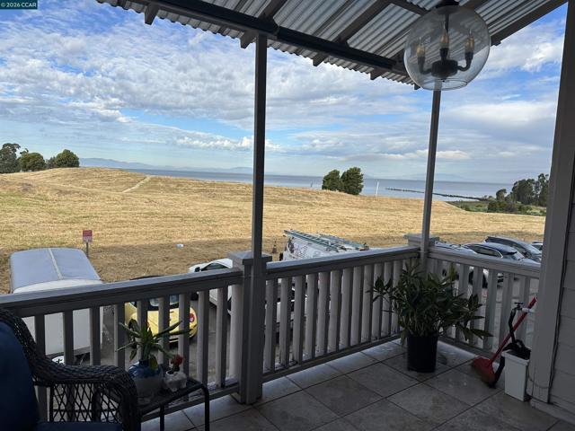 Image 26 of 30 For 2144 Railroad Ave