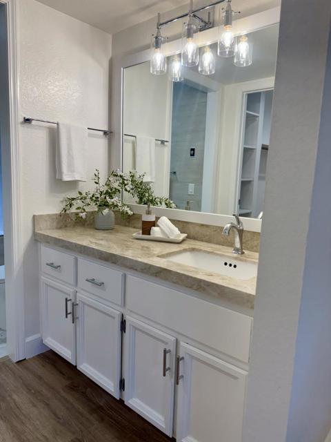 3101 Erin Lane, Santa Cruz CA: https://media.crmls.org/mediaz/1606440e-01c4-4d54-b501-4d0577e5630a.jpg