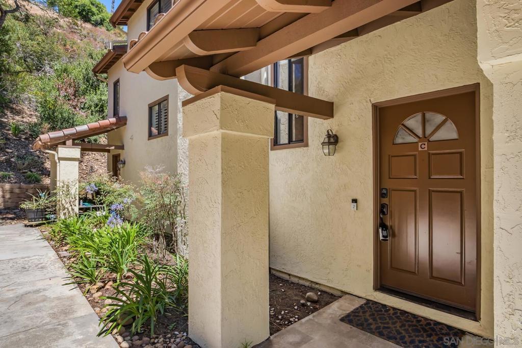7980 Sevan Ct - photo 8