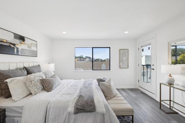 1 Appian Way, South San Francisco CA: https://media.crmls.org/mediaz/16067a72-22e7-4b96-9876-b4bb7b01e4d2.jpg