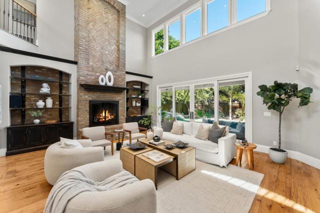2512 Lansford Avenue, San Jose CA: https://media.crmls.org/mediaz/16067d5a-310b-4668-b446-0081b1ff9b08.jpg