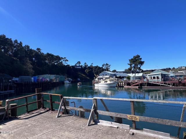 Detail Gallery Image 9 of 25 For 19290 S Harbor Dr, Fort Bragg,  CA 95437 - – Beds | – Baths