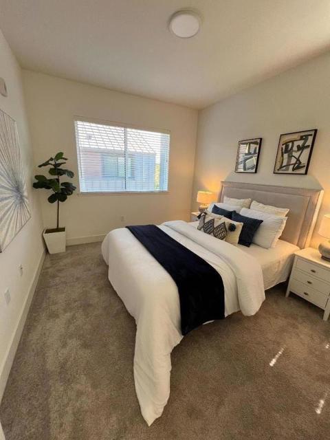 3839 Development Terrace, Fremont CA: https://media.crmls.org/mediaz/1606aea7-b261-4dd9-9bd4-2e73c0488ae2.jpg