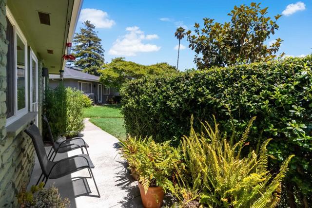 1435 Ruby Court, Capitola CA: https://media.crmls.org/mediaz/1606b0cd-f0f7-4059-b39e-711debdcb4c8.jpg