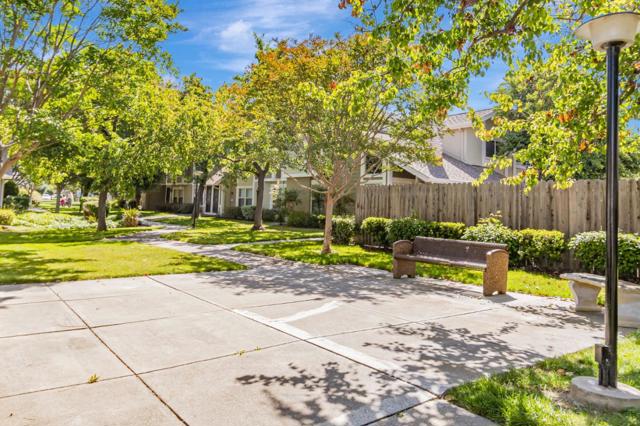 2398 Shoreside Court, Santa Clara CA: https://media.crmls.org/mediaz/1606bfa5-1203-48ca-98da-c9ad0e2fbf10.jpg