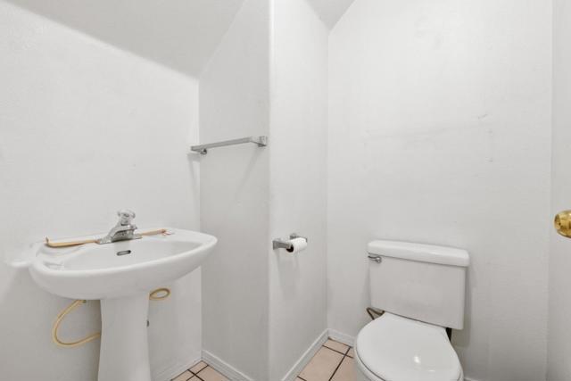 1415 Stoney Creek Road, Paso Robles CA: https://media.crmls.org/mediaz/16072b04-4d65-40fc-b487-f940a73127a3.jpg