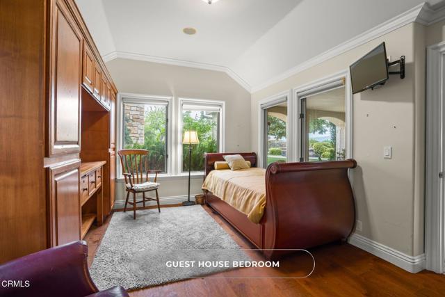 Detail Gallery Image 26 of 31 For 3243 Calle De Debesa, Camarillo,  CA 93010 - 6 Beds | 5/1 Baths