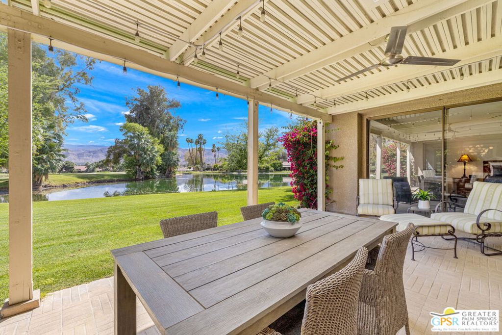 MLS #25617709PS image #32