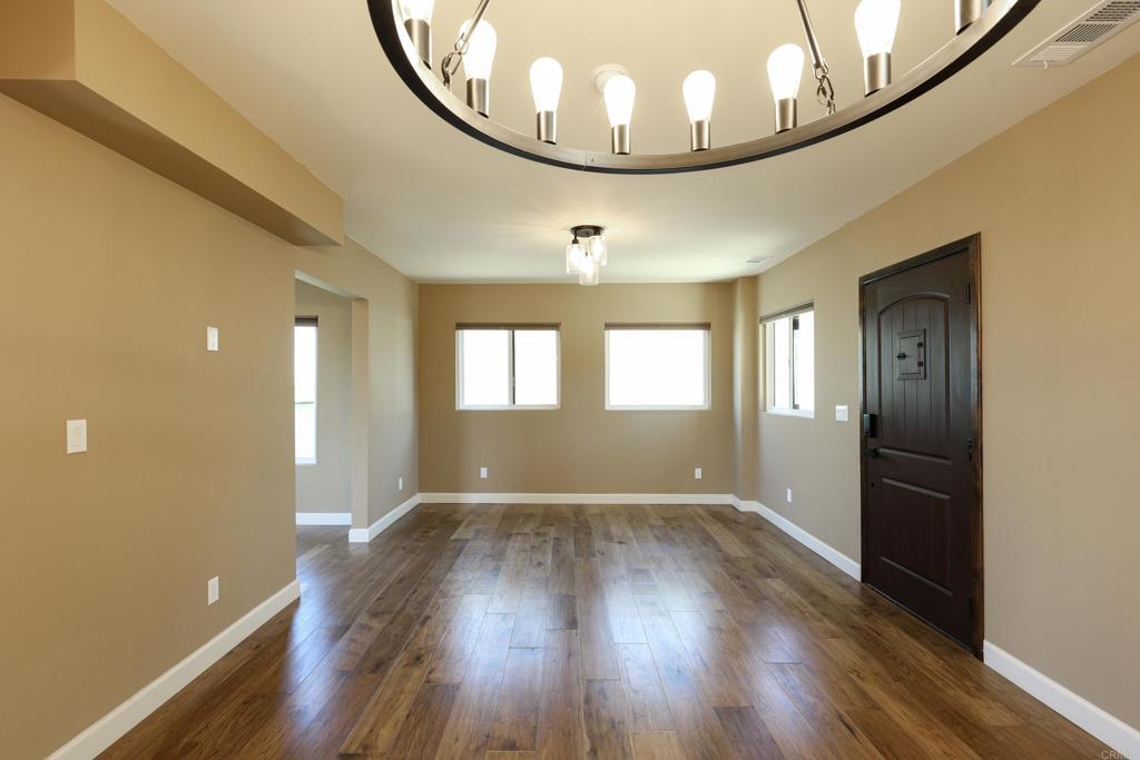 4960 Vista Pl - photo 4