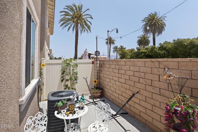 Detail Gallery Image 35 of 45 For 275 Fuerte Dr, Santa Paula,  CA 93060 - 4 Beds | 3 Baths