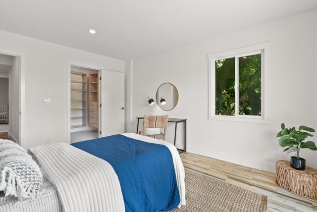 190 Driftwood Court, Aptos CA: https://media.crmls.org/mediaz/16078d5d-45a2-4328-8ae9-77ab58c41a06.jpg