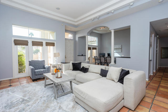 78970 Del Monte Court, La Quinta CA: https://media.crmls.org/mediaz/16079288-e672-452f-900d-7f0f0d50f979.jpg