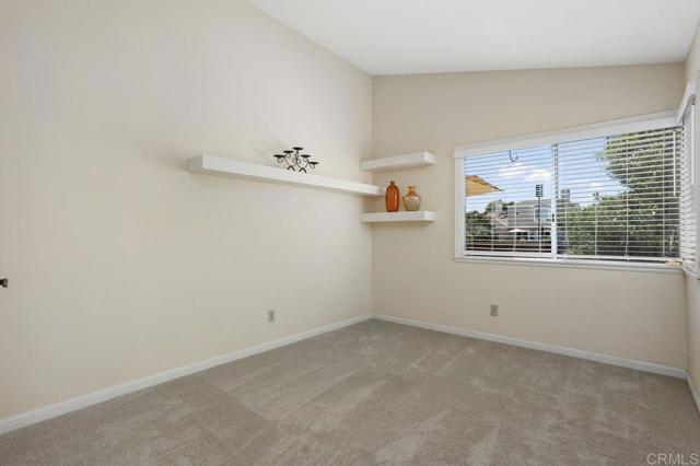 820 Daphne Court, Carlsbad CA: https://media.crmls.org/mediaz/16079794-8c2c-4834-862d-d96d2fbd367f.jpg