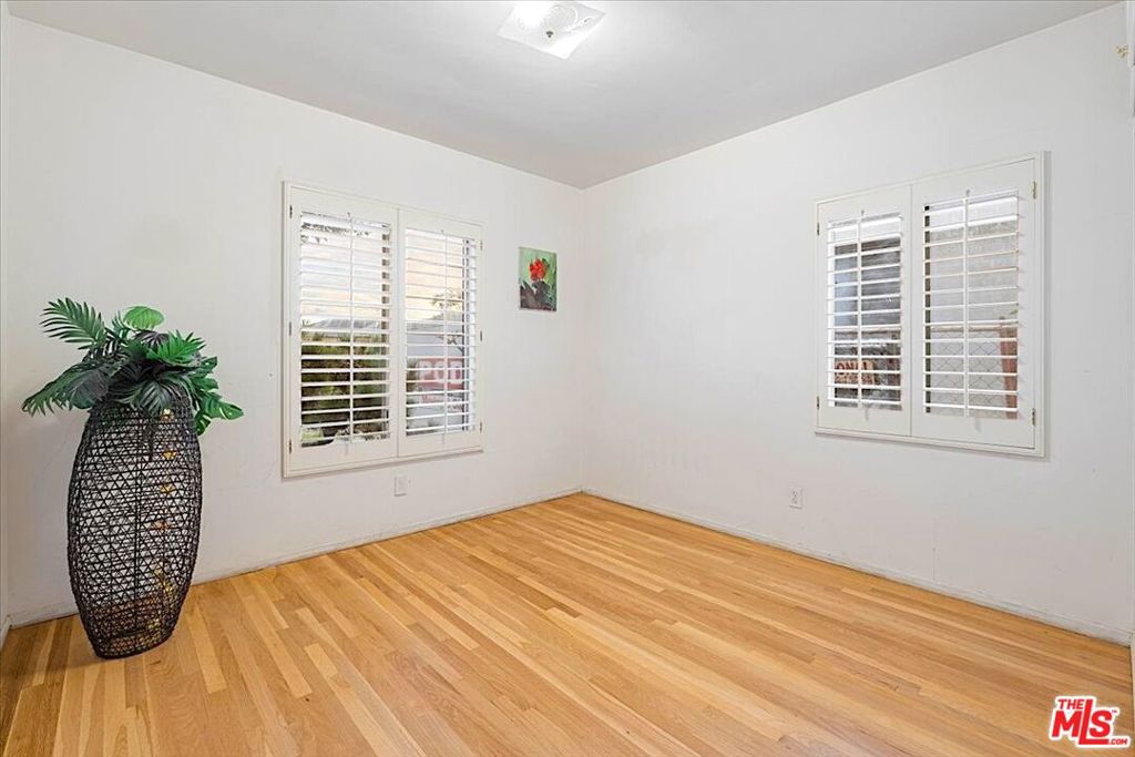 MLS #25623995 image #30