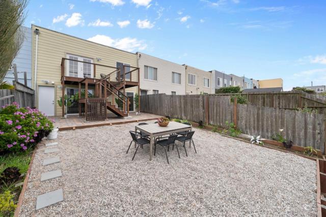 2239 43rd Avenue, San Francisco CA: https://media.crmls.org/mediaz/16079fc0-1ac6-4a56-a450-de70295584bf.jpg