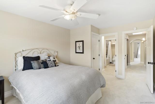 Image 41 of 61 For 18658 Locksley St