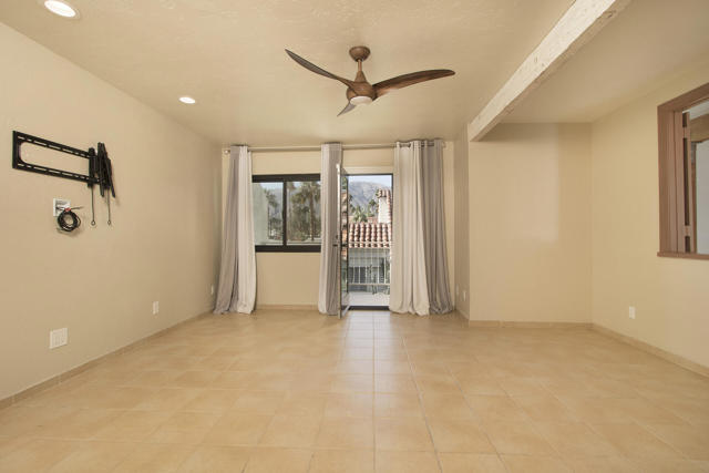 Image 24 of 42 For 73318 Shadow Mountain Drive B