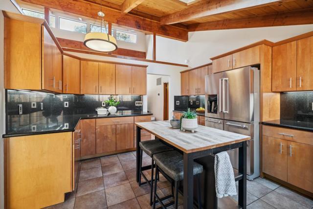 110 Kirkorian Court, Scotts Valley CA: https://media.crmls.org/mediaz/1607b2d2-c76b-408d-a317-7d01be04d604.jpg