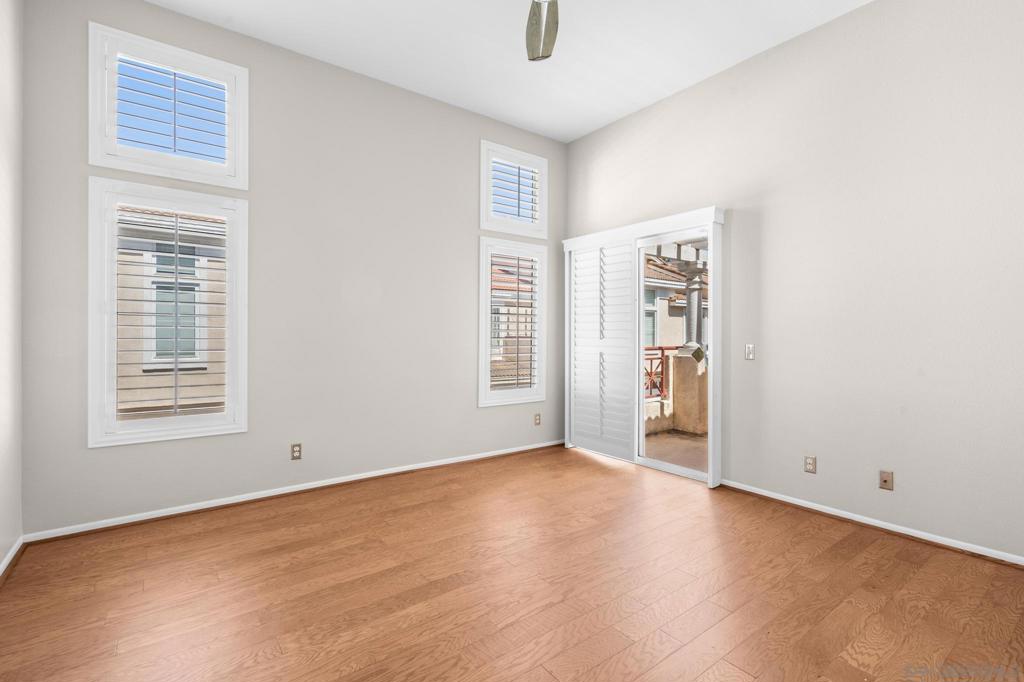 9338 Babauta Rd - photo 12