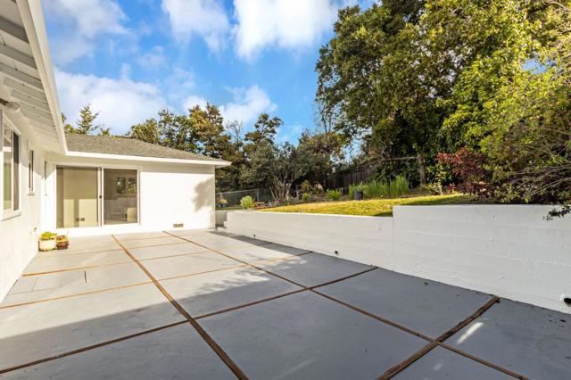 3593 Fernwood Street, San Mateo CA: https://media.crmls.org/mediaz/1607e247-6e73-47a5-9d1e-d99b51646765.jpg