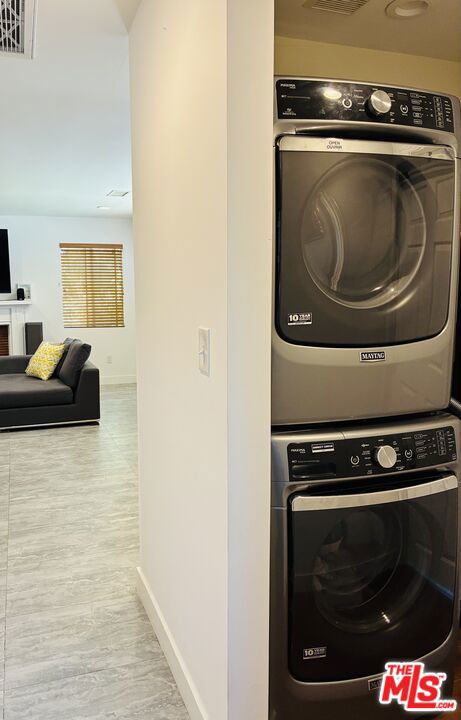 4938 Imlay Avenue, Culver City CA: https://media.crmls.org/mediaz/1607e25c-d4bf-4b6f-997c-44570c0ce02f.jpg