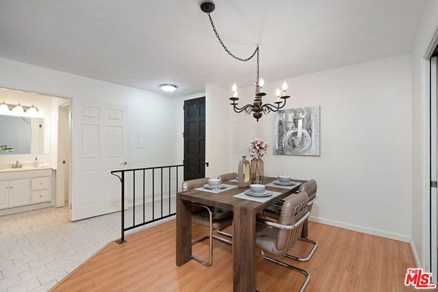 5875 Doverwood Drive, 105 photo 6