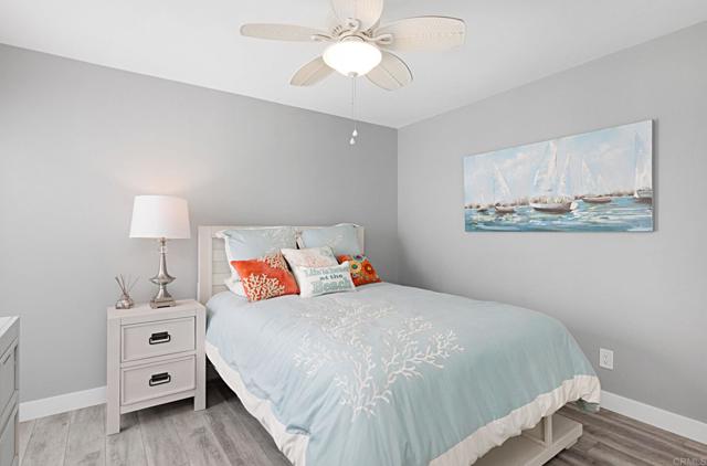 Detail Gallery Image 21 of 35 For 910 N Pacific St #31,  Oceanside,  CA 92054 - 2 Beds | 2 Baths