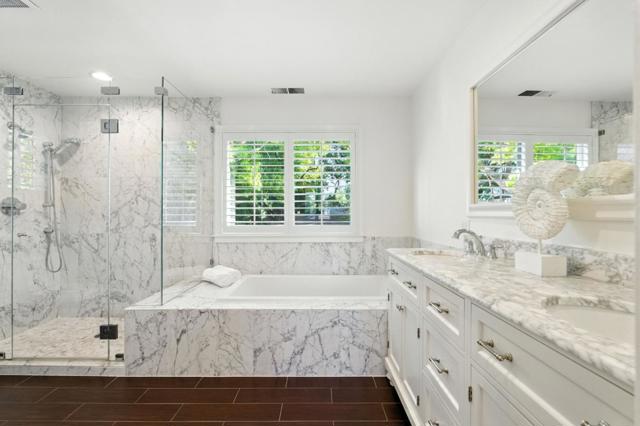 255 Robin Way, Menlo Park CA: https://media.crmls.org/mediaz/1608231d-db1b-4905-8809-3a5ed803c3ce.jpg
