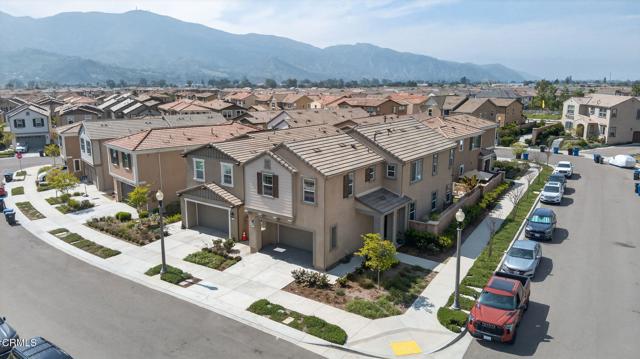 Detail Gallery Image 38 of 63 For 562 Kumquat Ct, Santa Paula,  CA 93060 - 5 Beds | 4 Baths