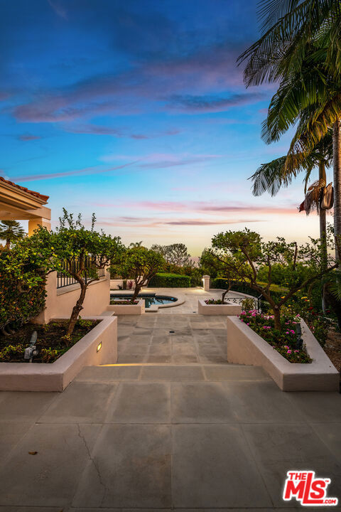 MLS #25617217 image #44