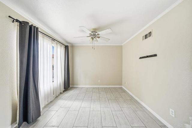 Detail Gallery Image 8 of 36 For 520 S Anza St #42,  El Cajon,  CA 92020 - 2 Beds | 1/1 Baths