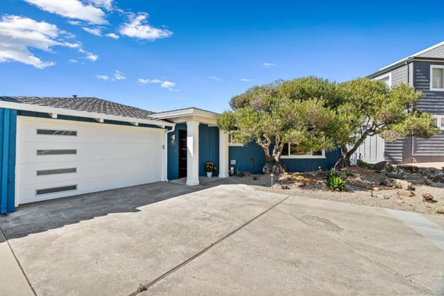 805 The Shore Line, La Selva Beach CA: https://media.crmls.org/mediaz/1608ad66-ed15-4026-bf2e-0d87db6cadab.jpg