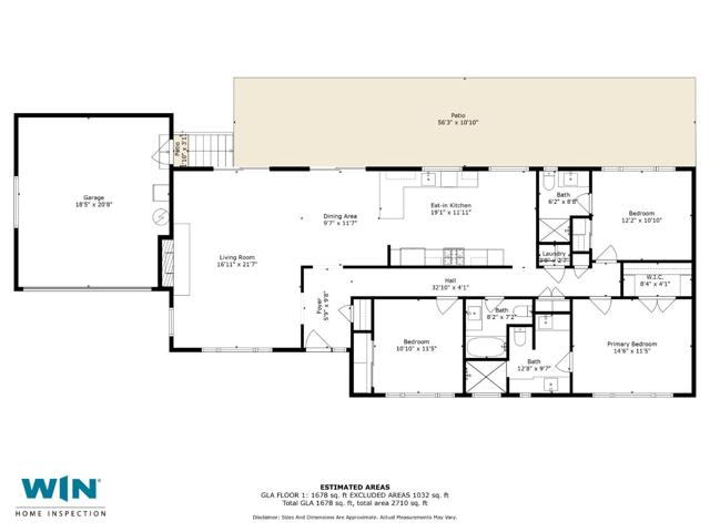 3380 San Luis Avenue, Carmel CA: https://media.crmls.org/mediaz/1608cbf6-b1f4-4cd3-879f-e95513bd6593.jpg