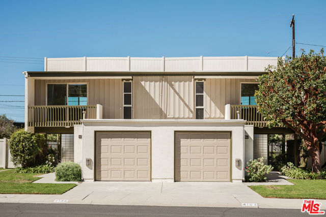 4184 Del Mar Avenue, Long Beach, California 90807, ,Multi-Family,For Sale,Del Mar,25607979