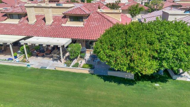 Image 29 of 33 For 77791 Woodhaven Drive