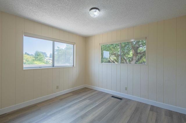 9773 Borromeo Drive, Salinas CA: https://media.crmls.org/mediaz/1608e7be-c6e4-4f77-95db-acf07a127aac.jpg