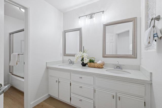 1895 Sheri Ann Circle, San Jose CA: https://media.crmls.org/mediaz/1608e9eb-ae6e-425e-a35c-0a108161a2b2.jpg